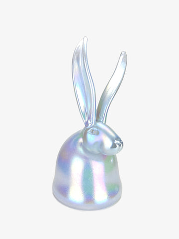 Pepper