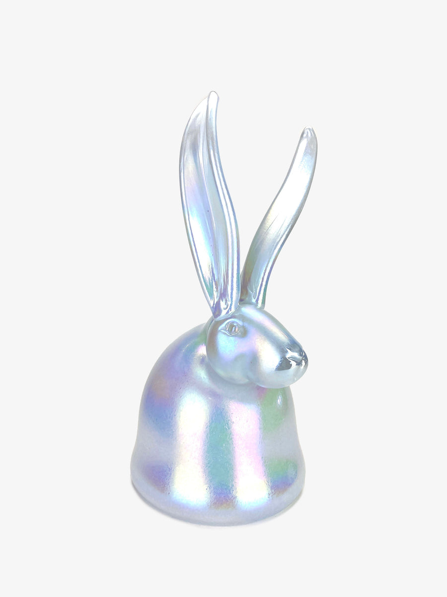 Pepper
