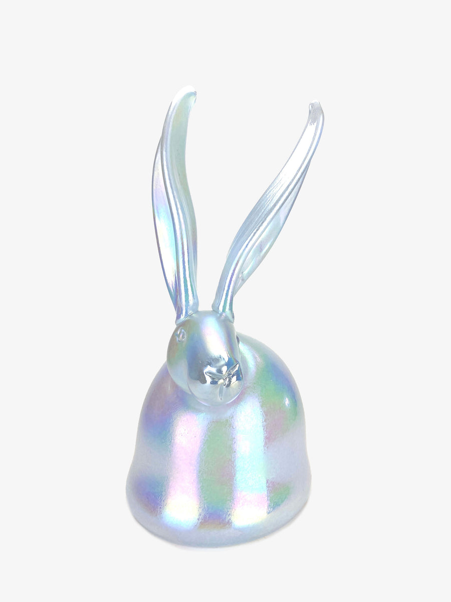 Pepper