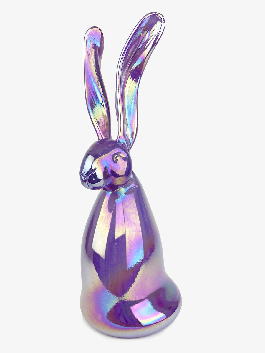 Vivian