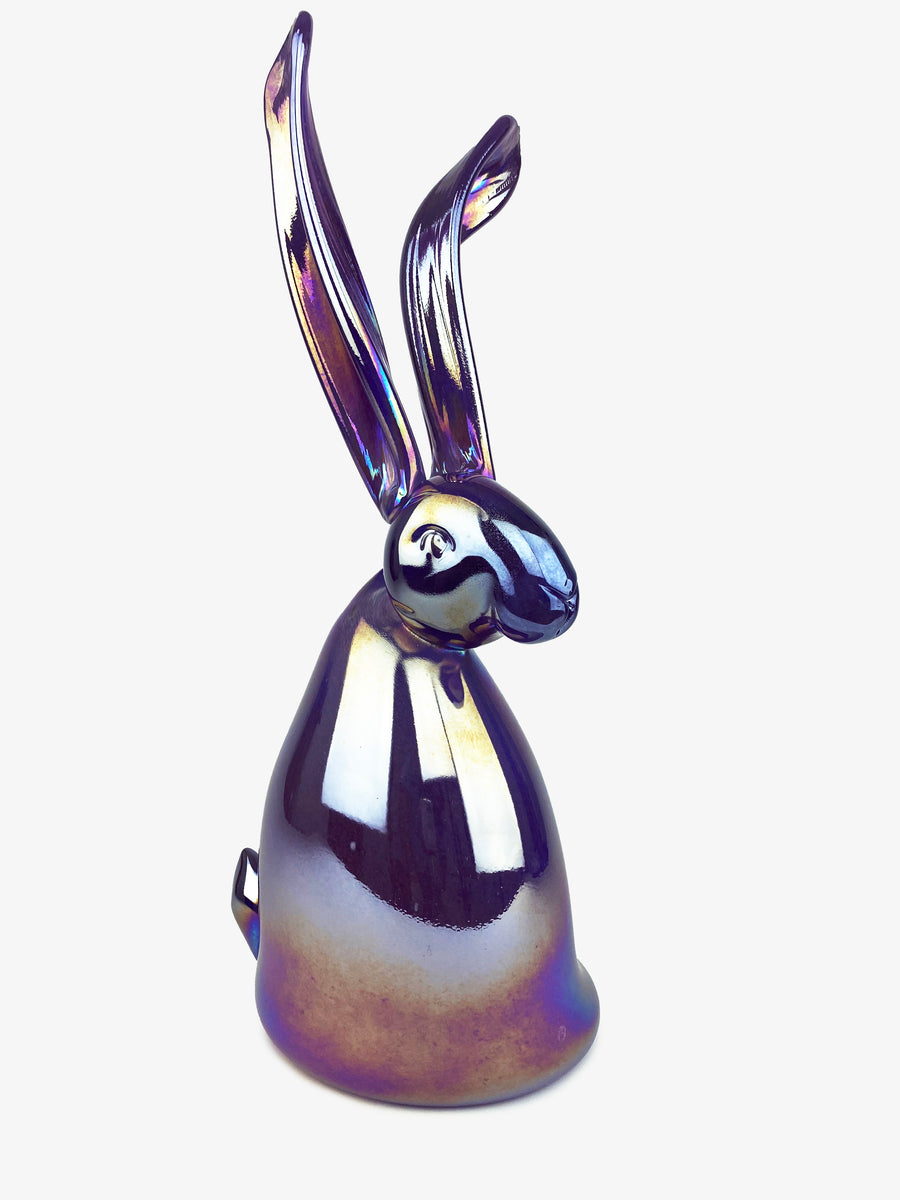 Vivian