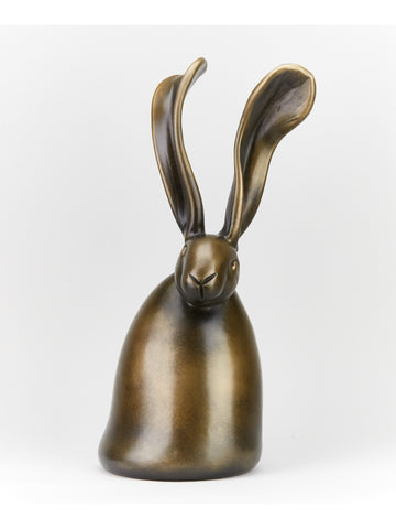 Bronze Age (Sold Out)