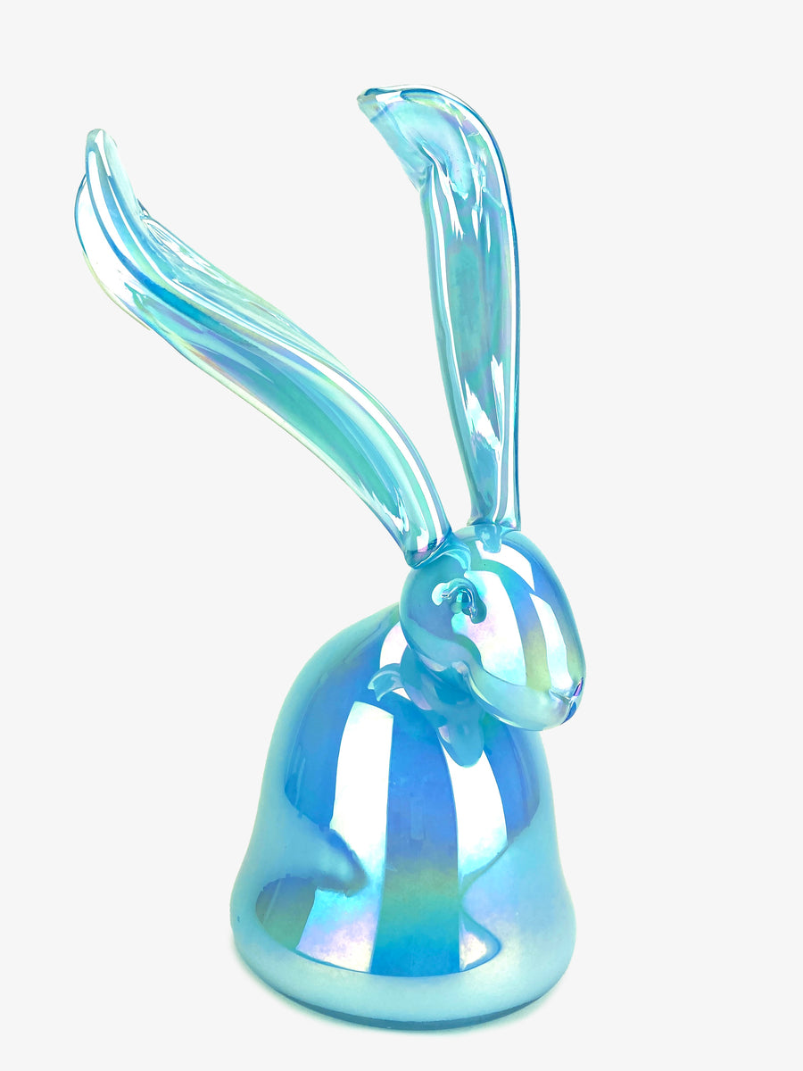 Holt