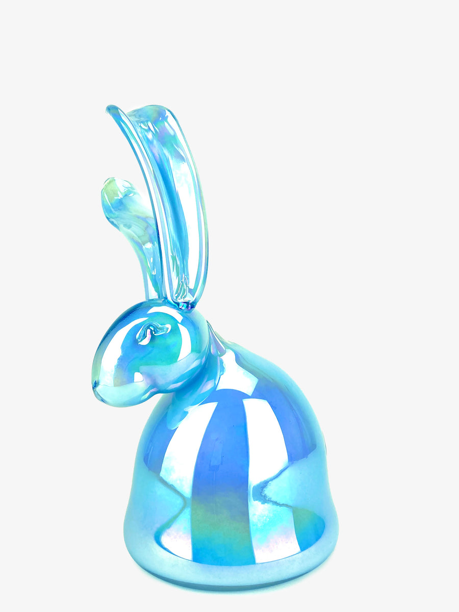 Holt