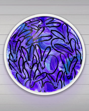 Purple Full