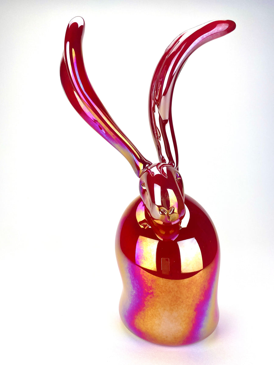 Burning Bush