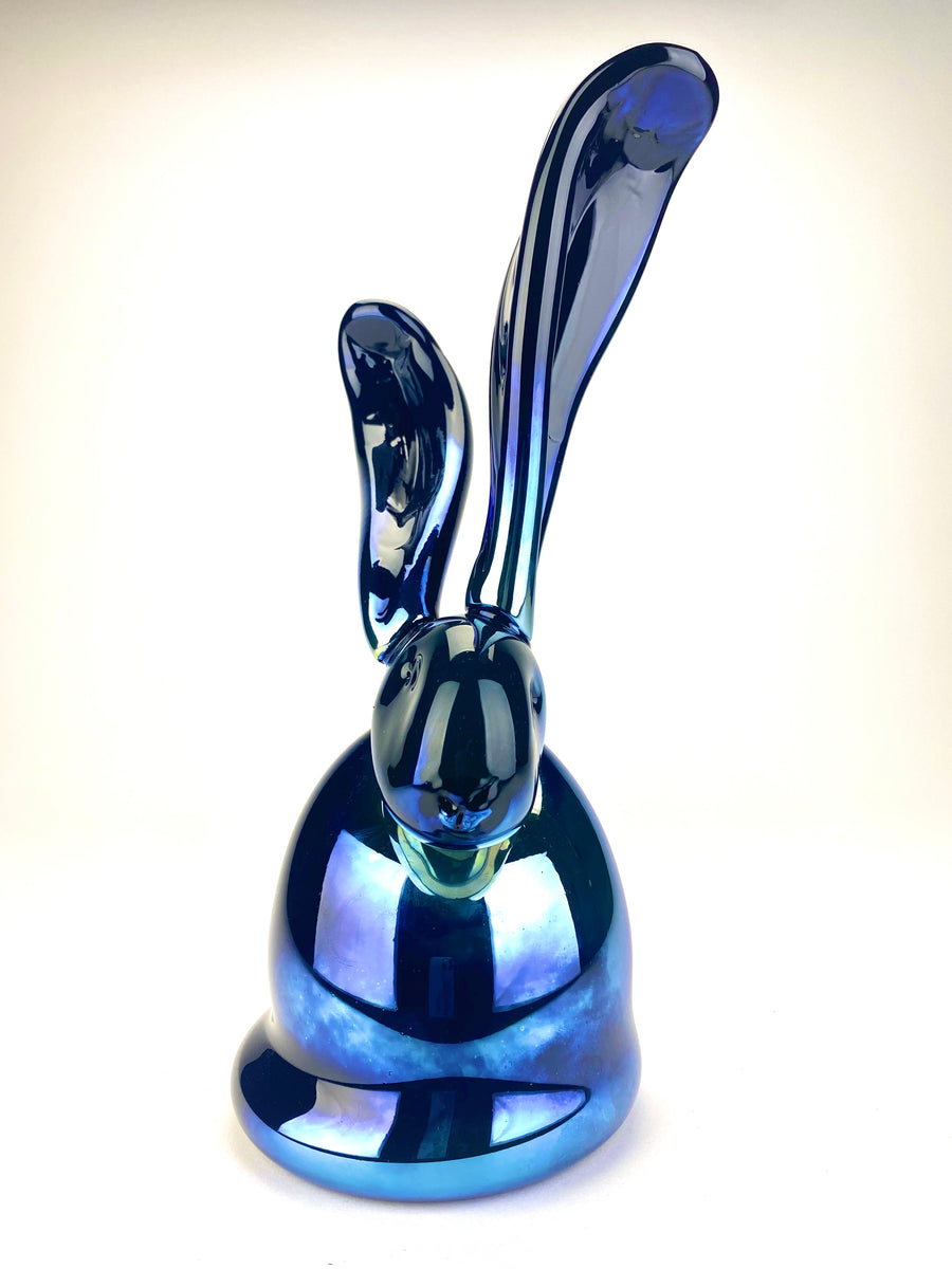 Sporangium