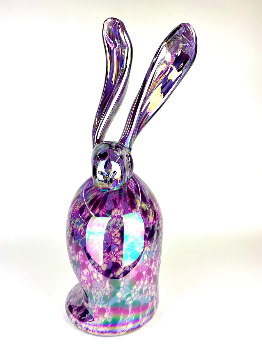 Cattleya XXI
