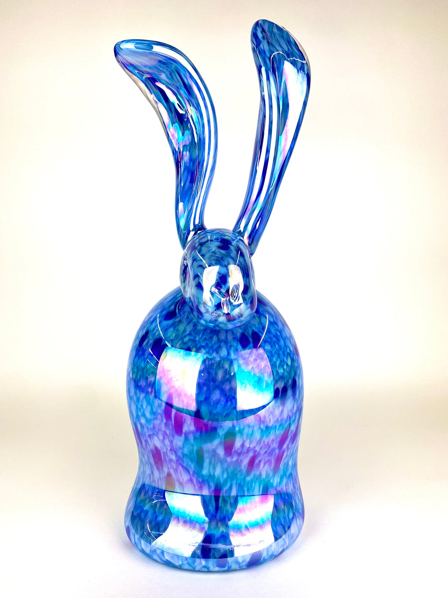Caeruleus I