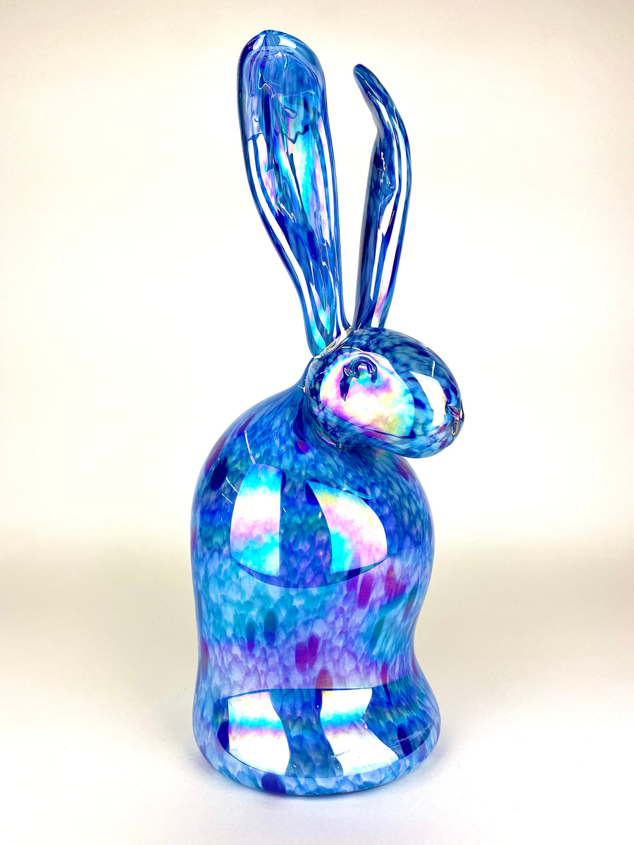 Caeruleus I