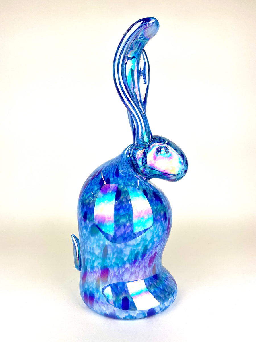 Caeruleus I