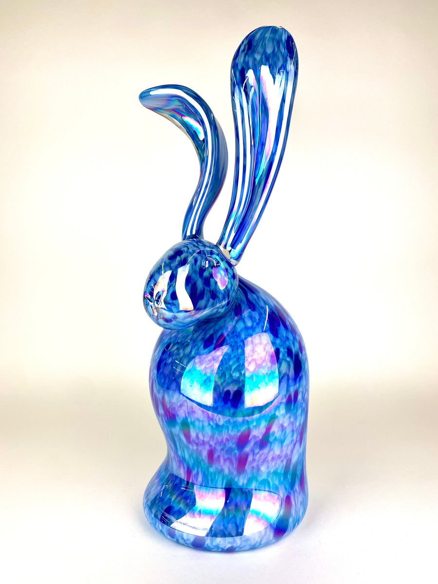 Caeruleus I