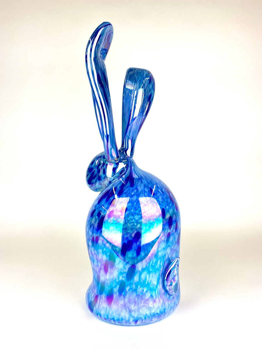 Caeruleus I