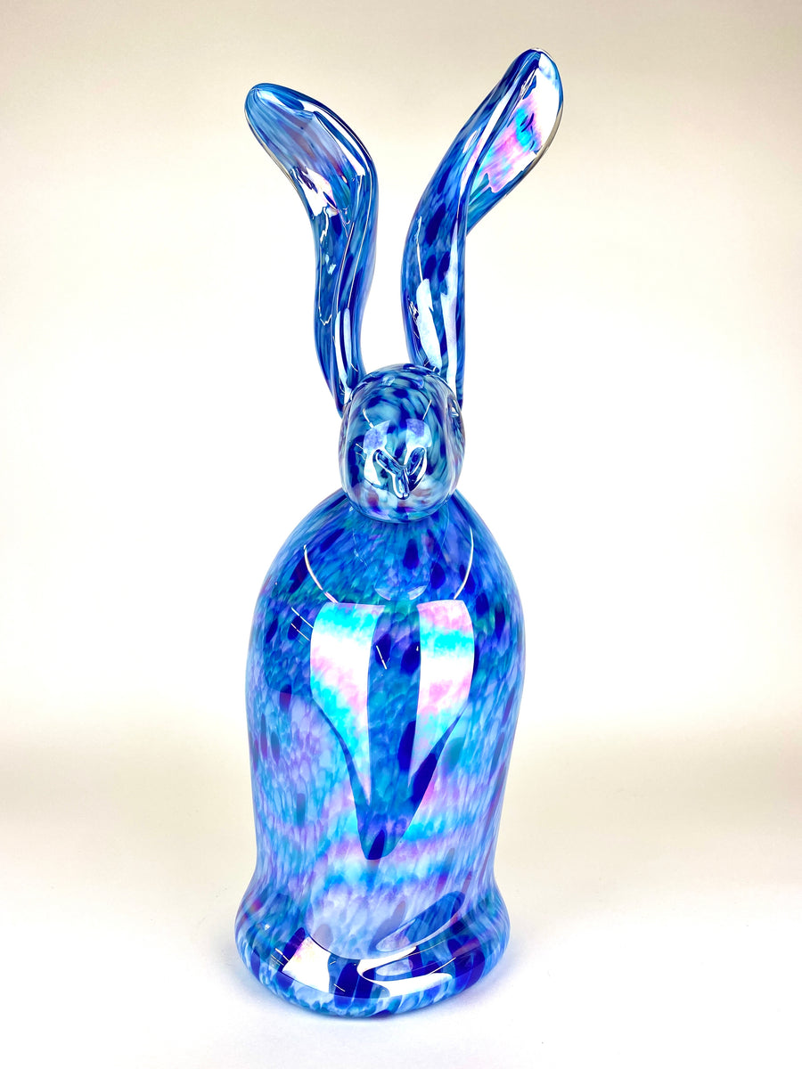 Caeruleus II