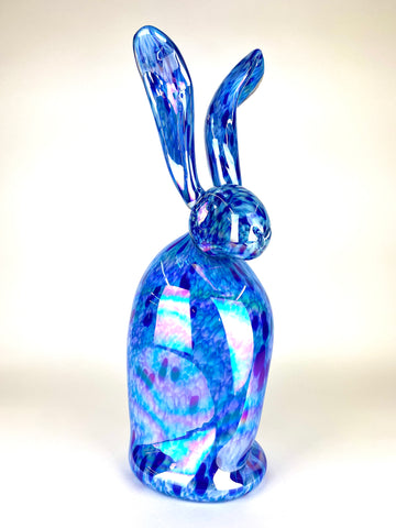 Caeruleus II