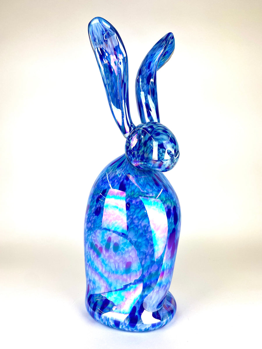 Caeruleus II