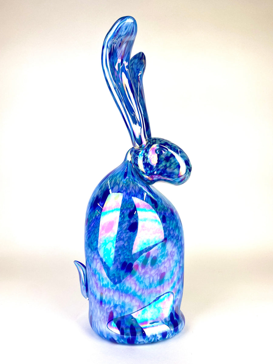 Caeruleus II