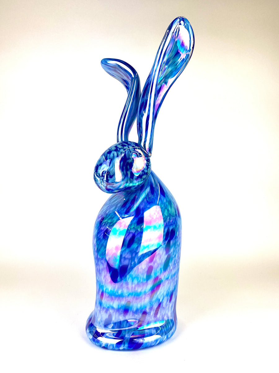Caeruleus II