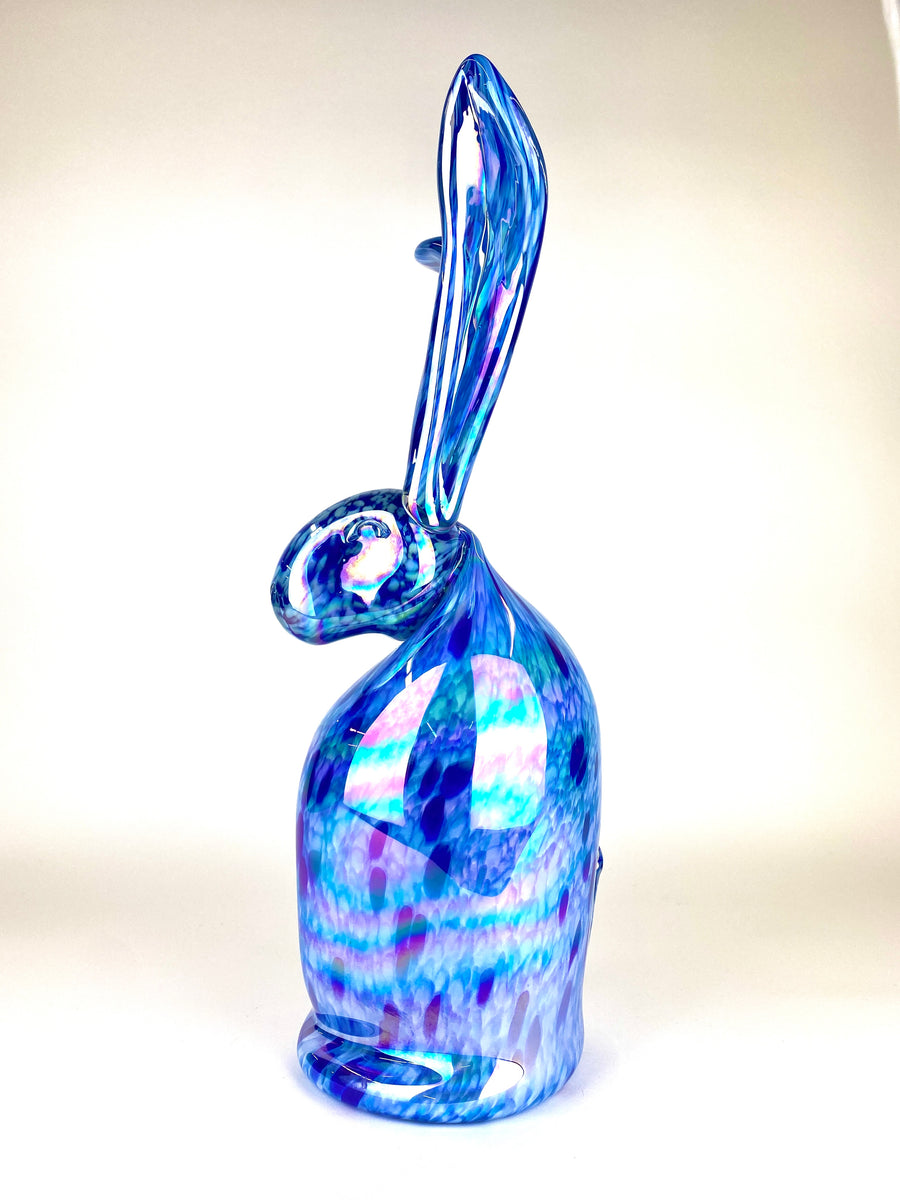 Caeruleus II