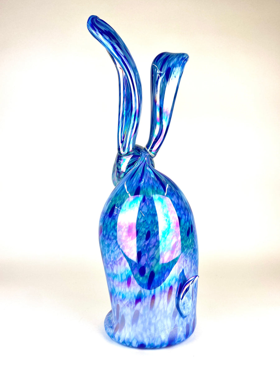 Caeruleus II