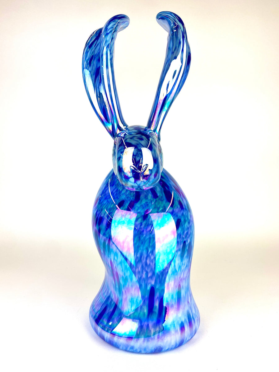 Caeruleus III