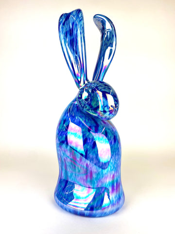 Caeruleus III