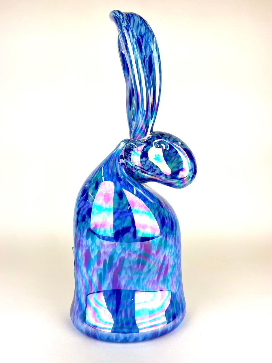 Caeruleus III