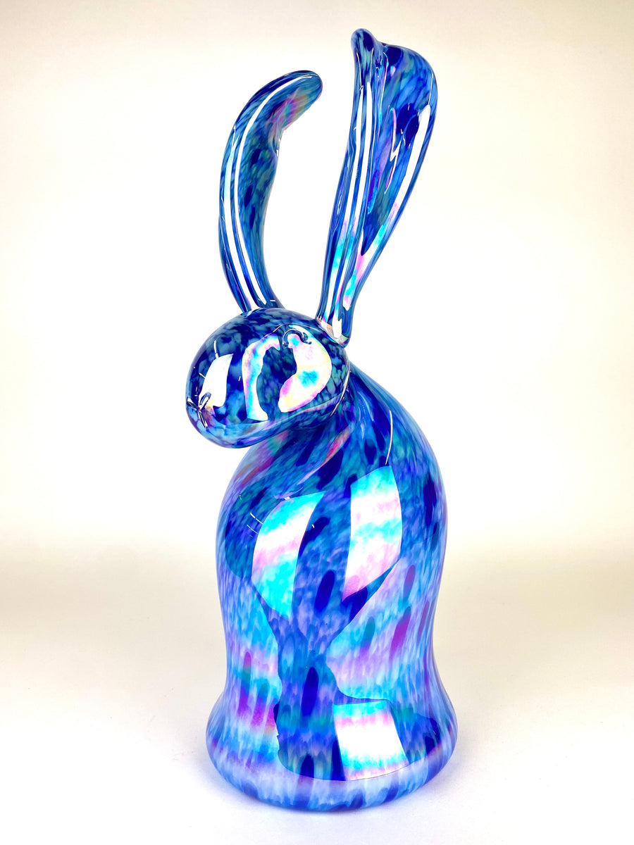 Caeruleus III