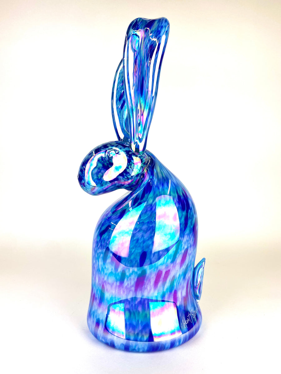 Caeruleus III