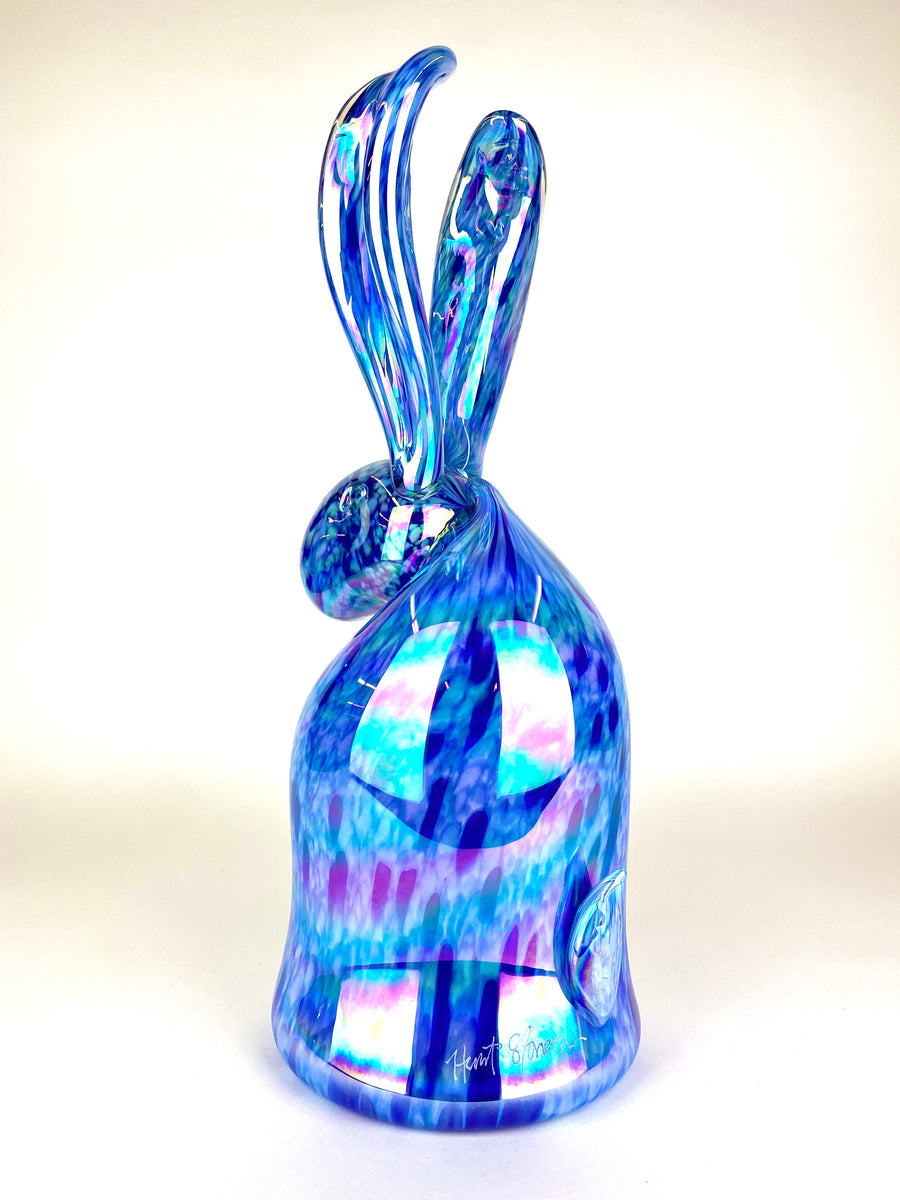 Caeruleus III