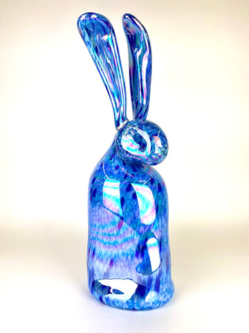Caeruleus IV