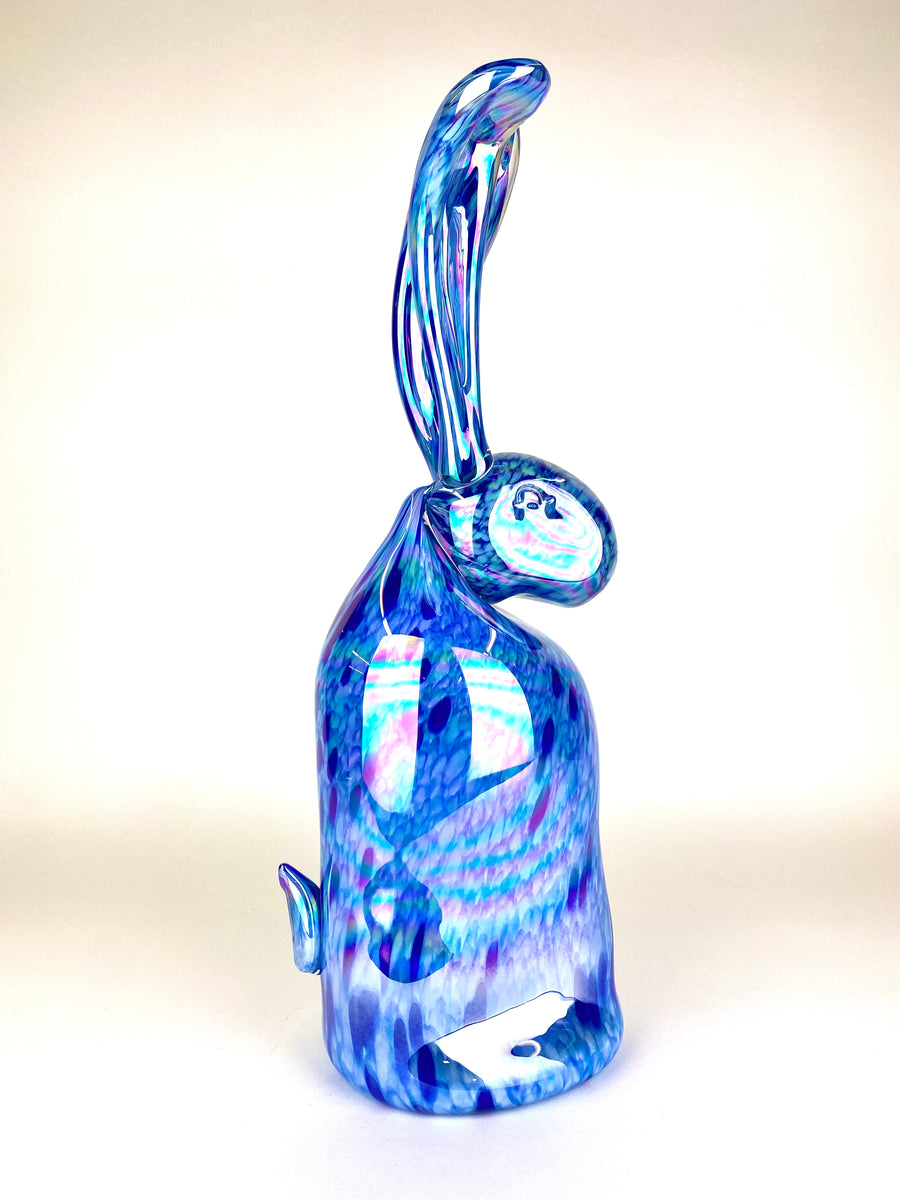 Caeruleus IV
