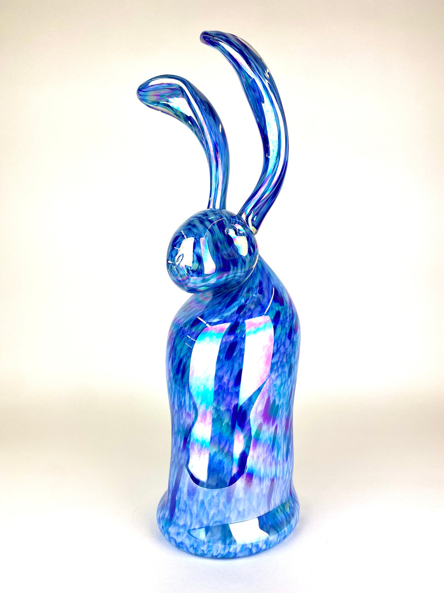 Caeruleus IV