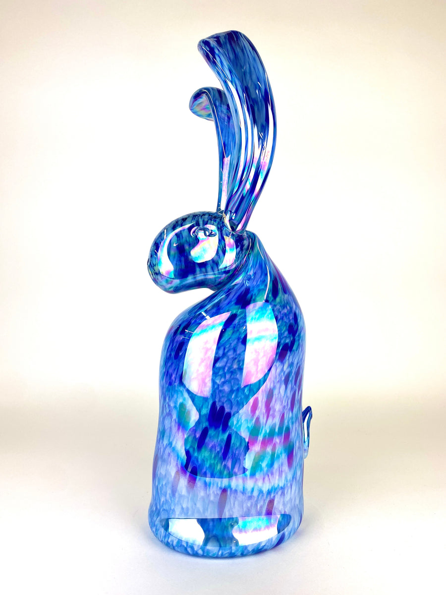 Caeruleus IV
