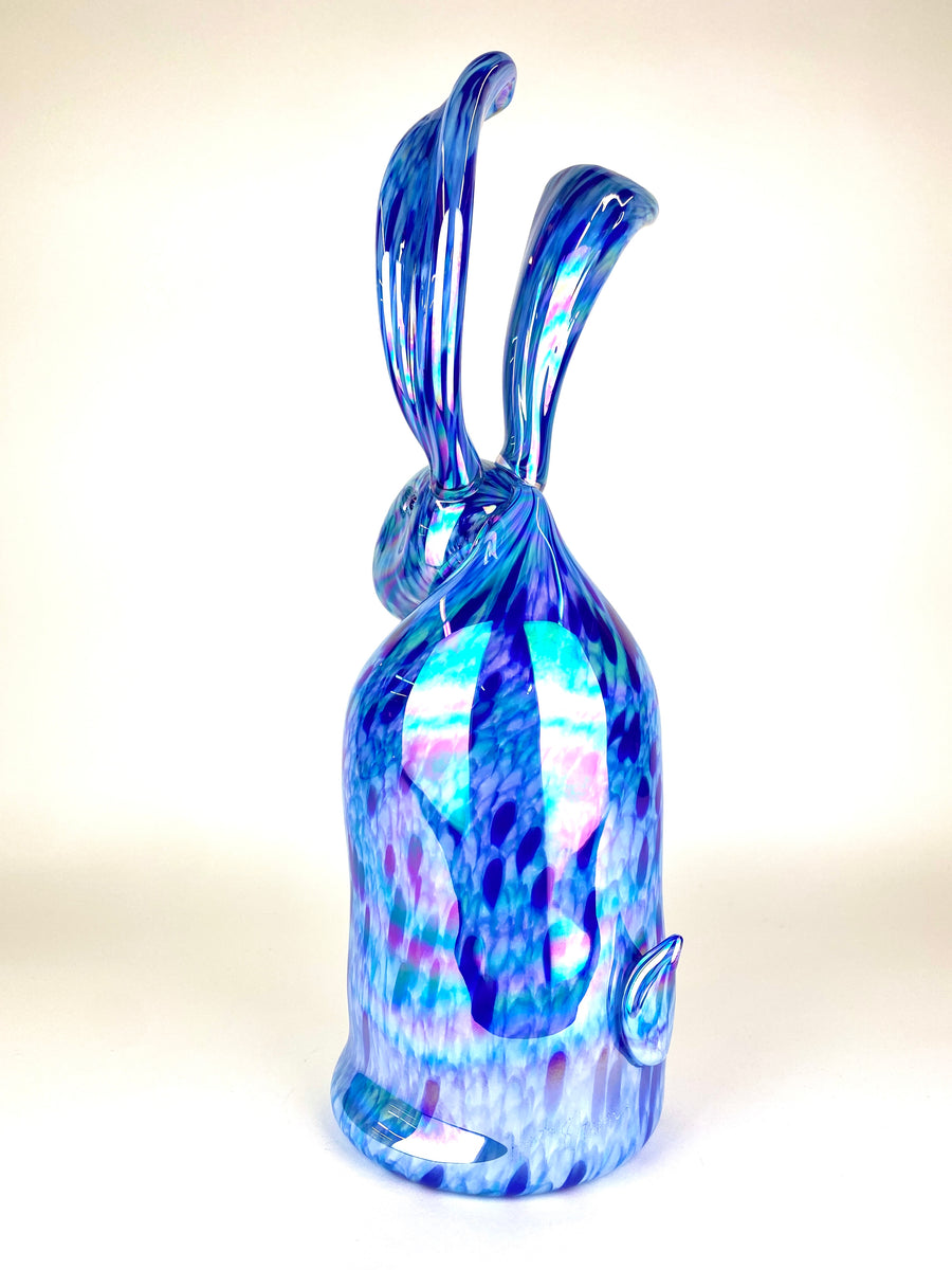 Caeruleus IV