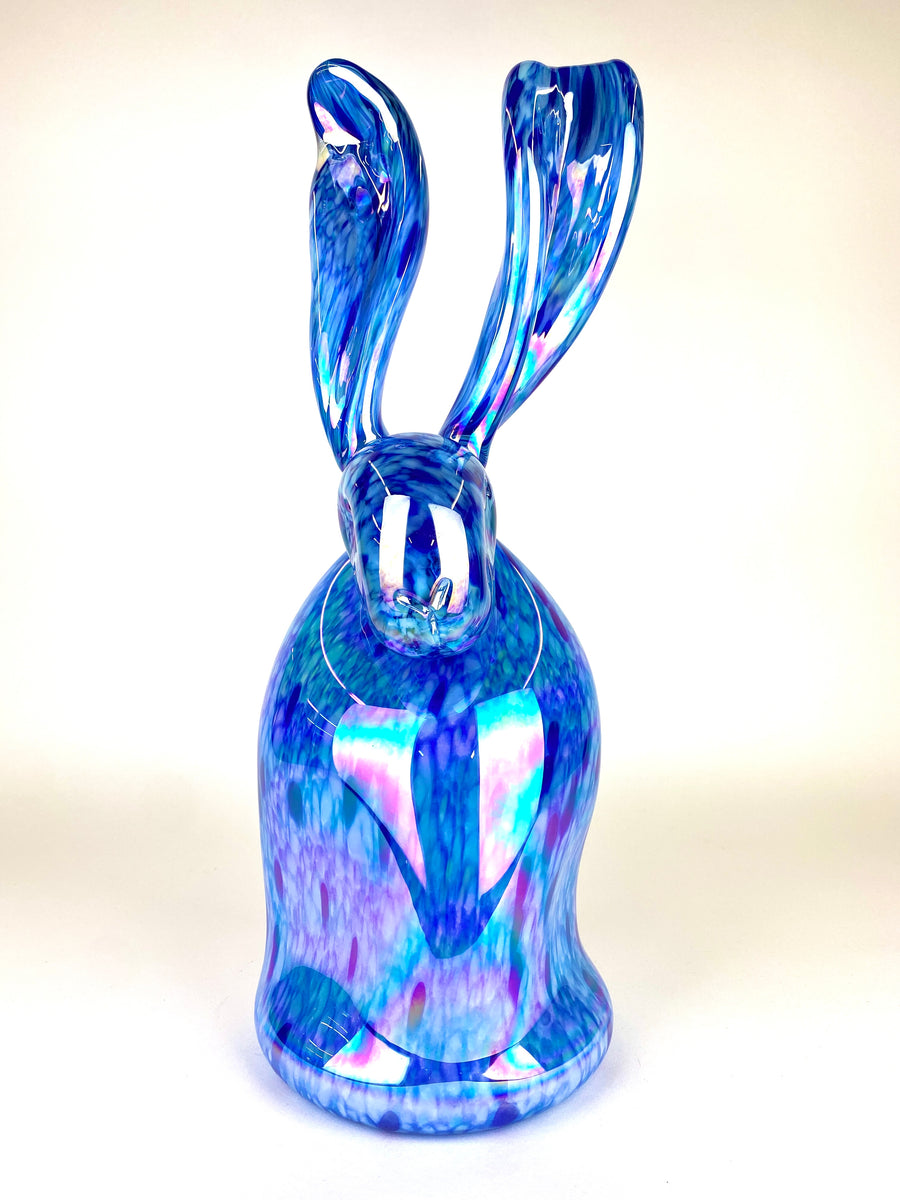 Caeruleus V