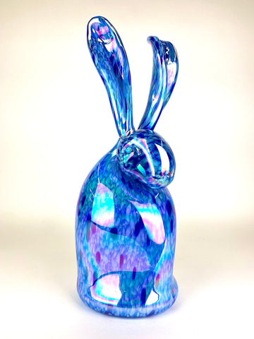 Caeruleus V