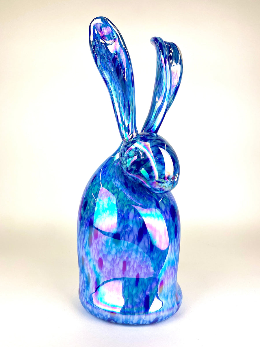Caeruleus V