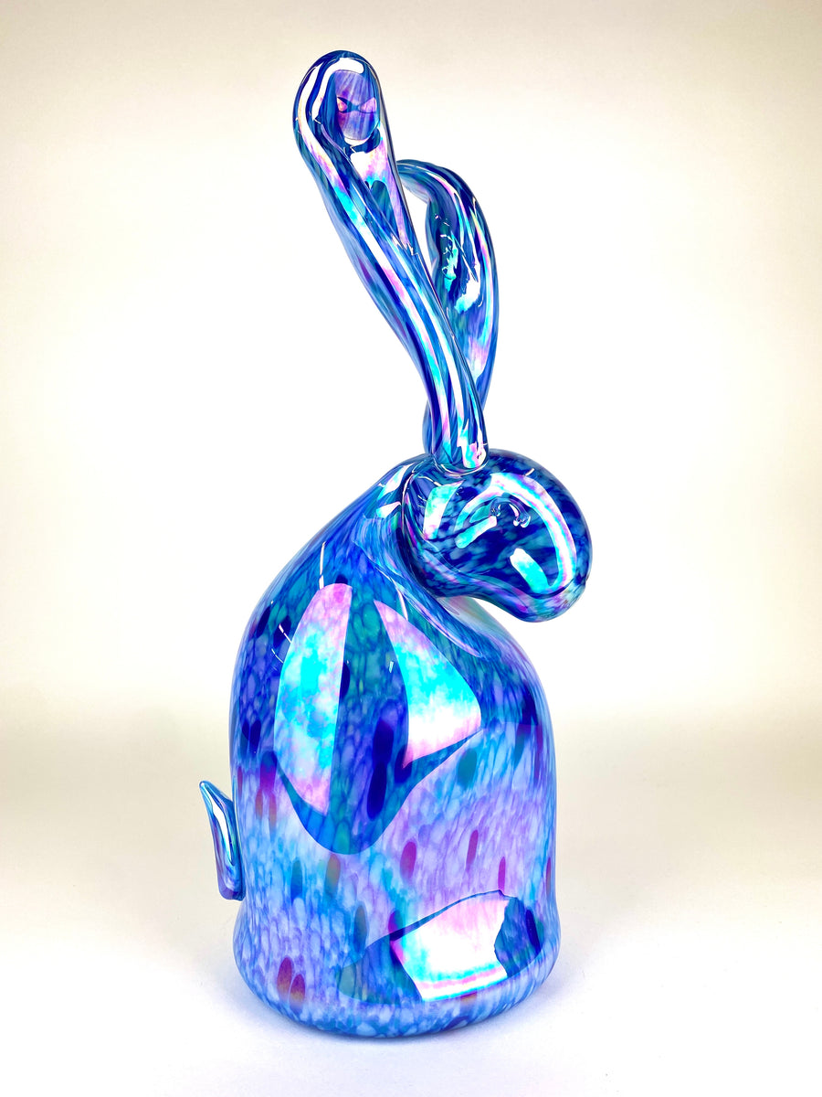Caeruleus V