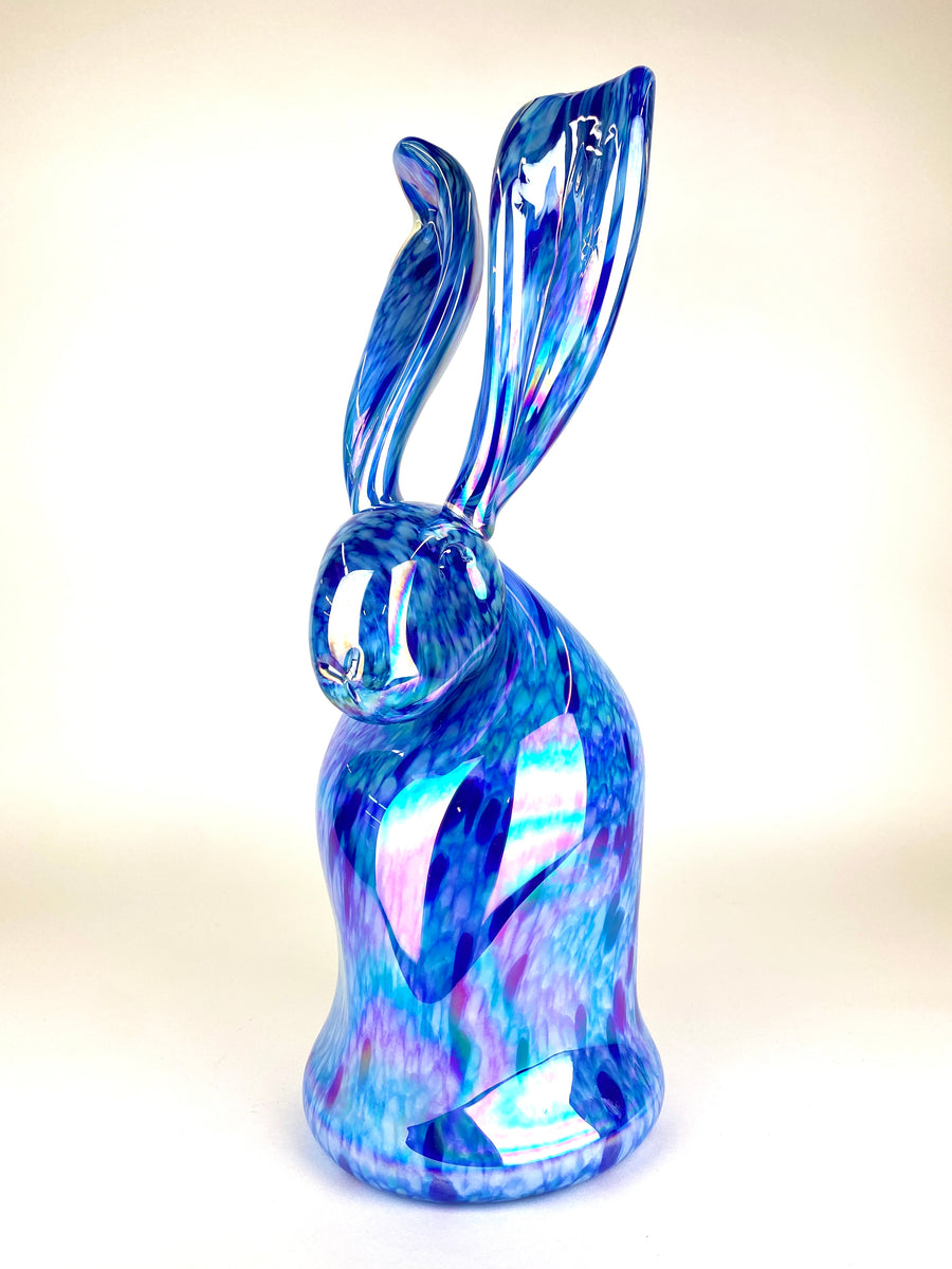 Caeruleus V