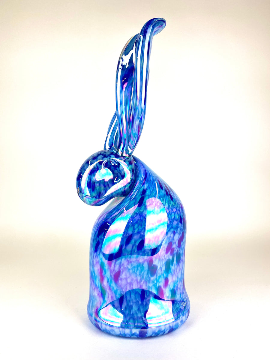 Caeruleus V