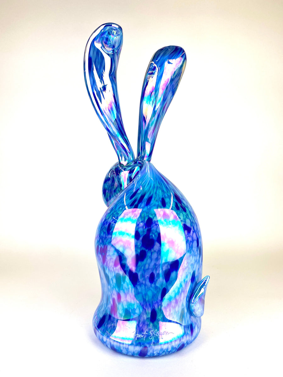 Caeruleus V