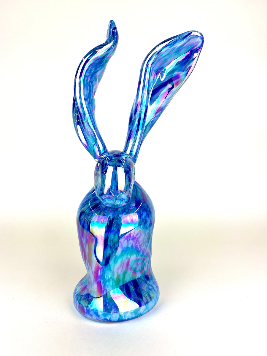 Caeruleus VI