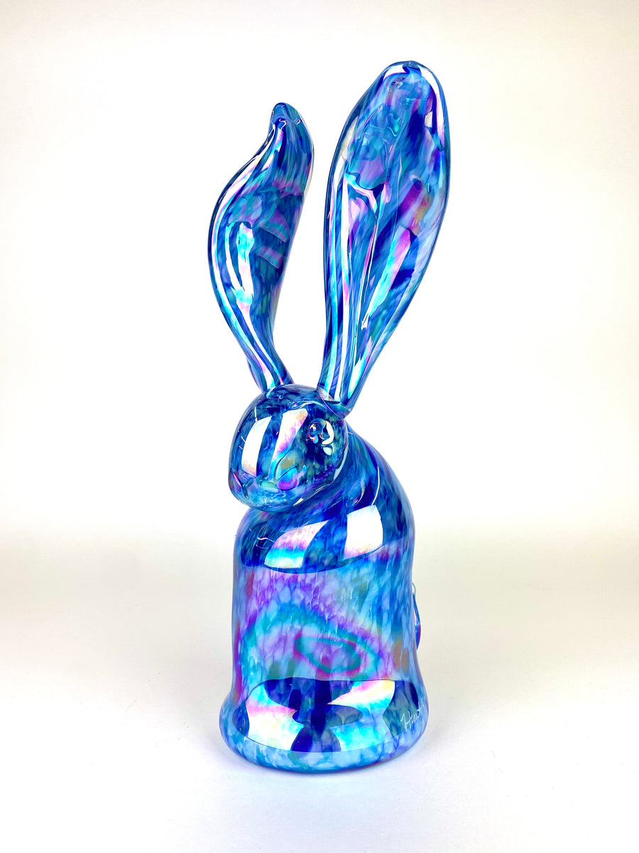 Caeruleus VI