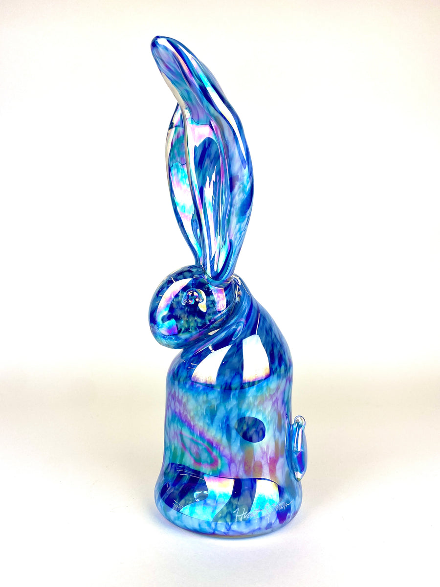 Caeruleus VI