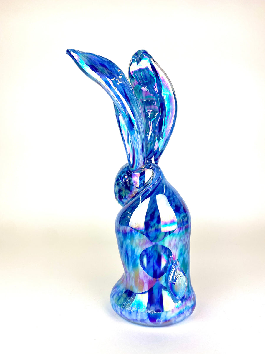 Caeruleus VI