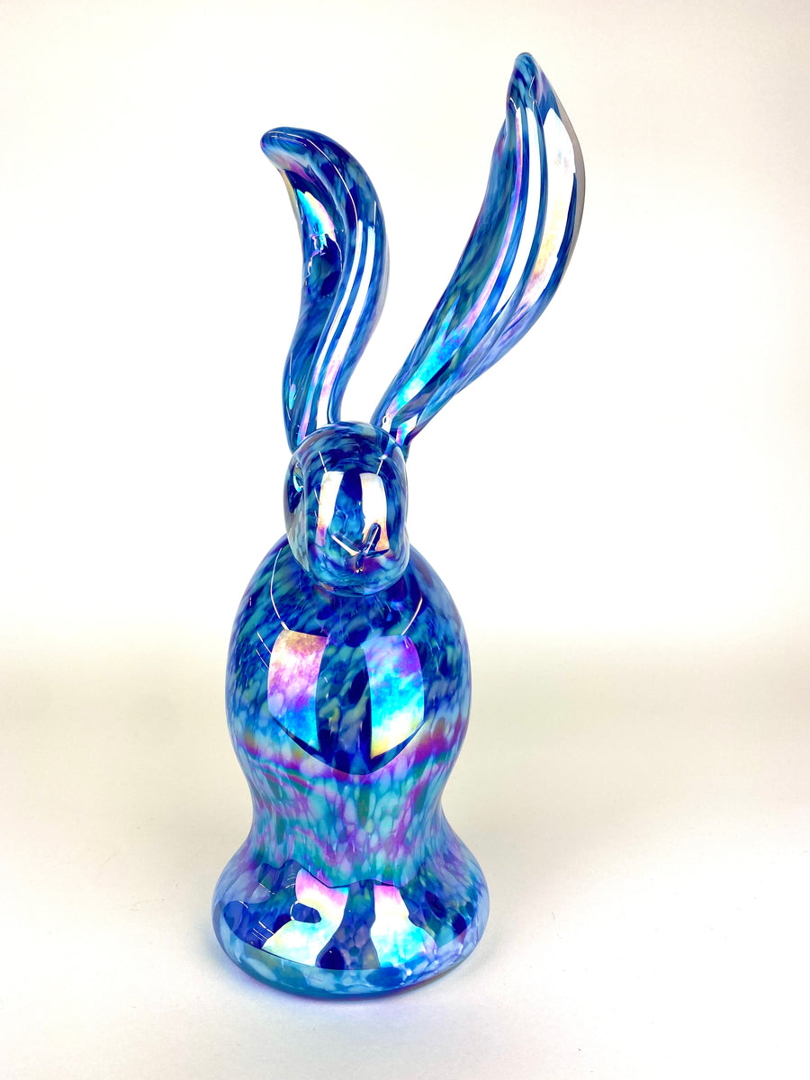 Caeruleus VII