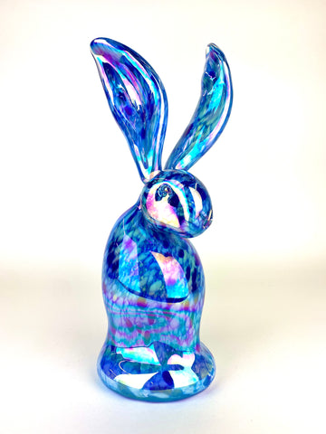 Caeruleus VII
