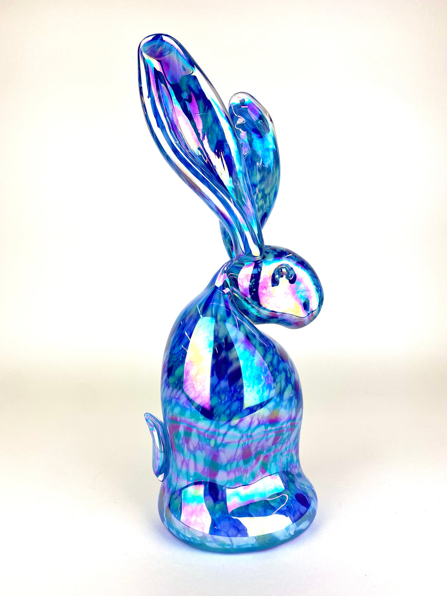 Caeruleus VII
