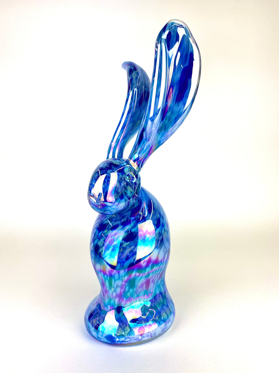 Caeruleus VII